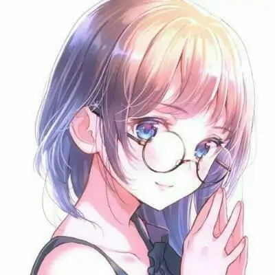 番茄头像